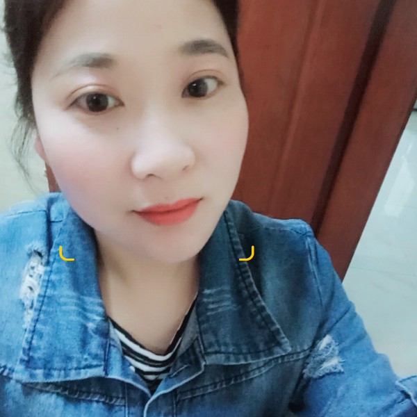 zzy鱼儿的照片