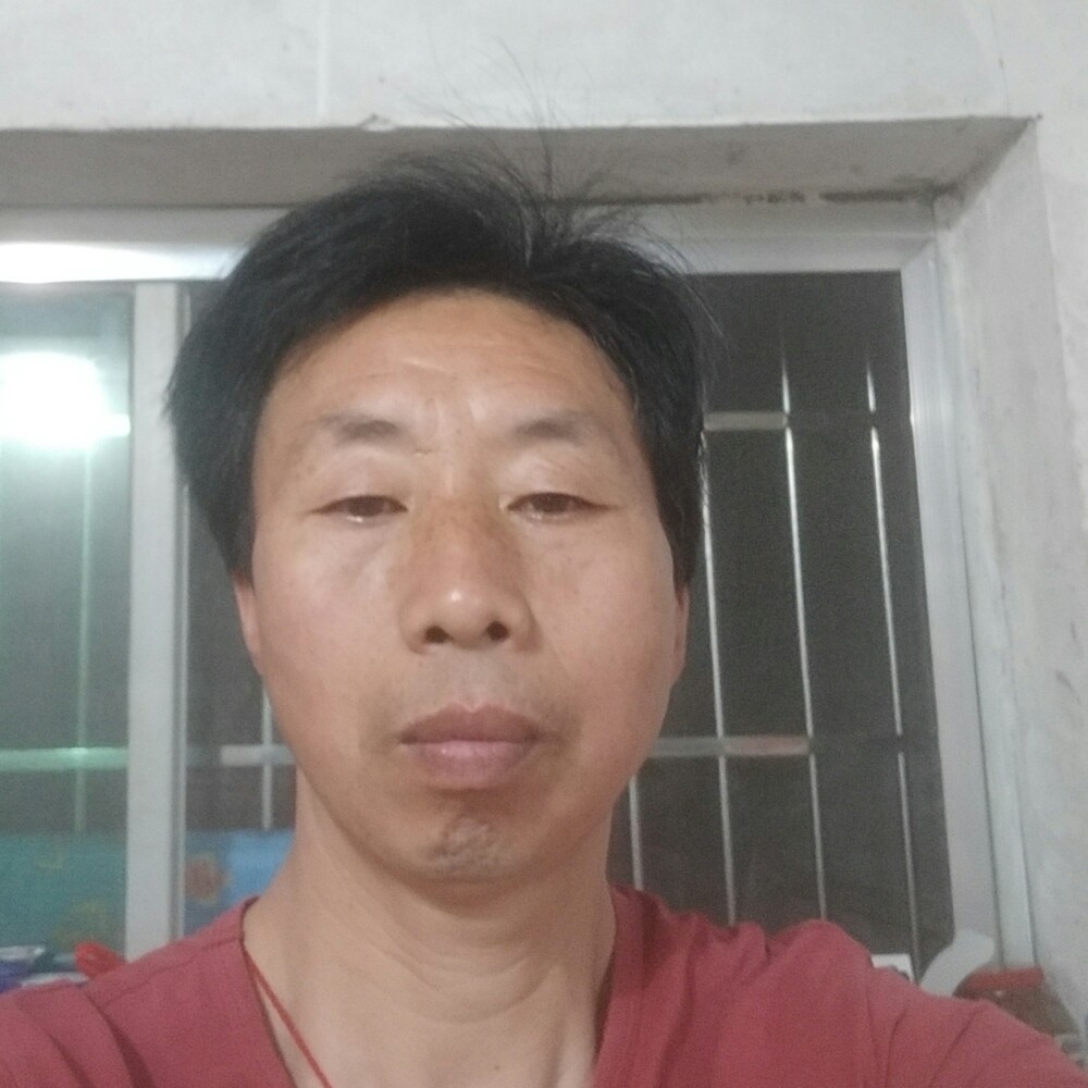 黛儿踢错落的照片