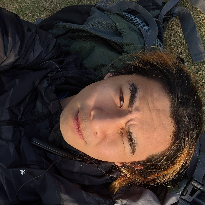 林魂黑夜吻白天的照片