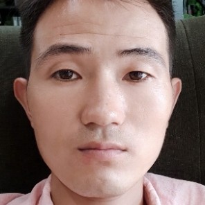 螚能的照片