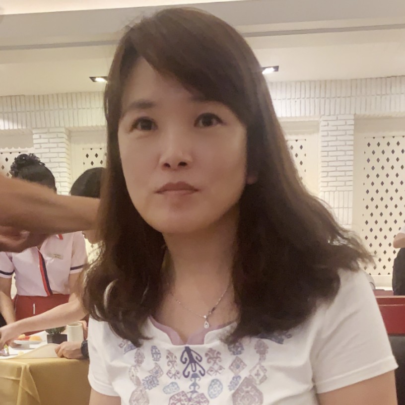 会员500752782的照片