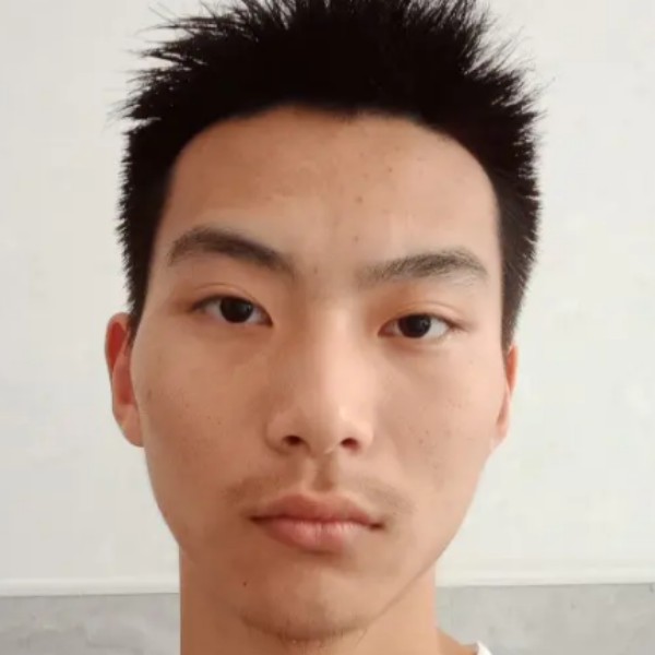 哈密瓜与陶醉的照片