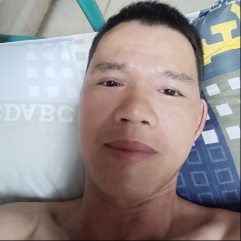 有魅力陌颜海波的照片