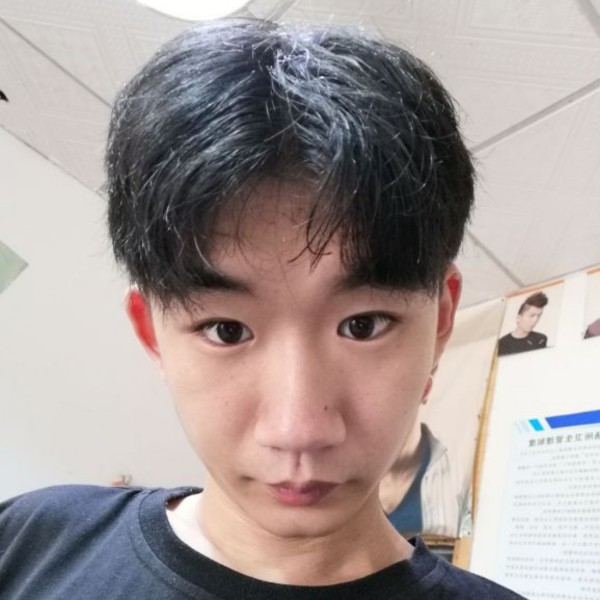 橘子✔的照片