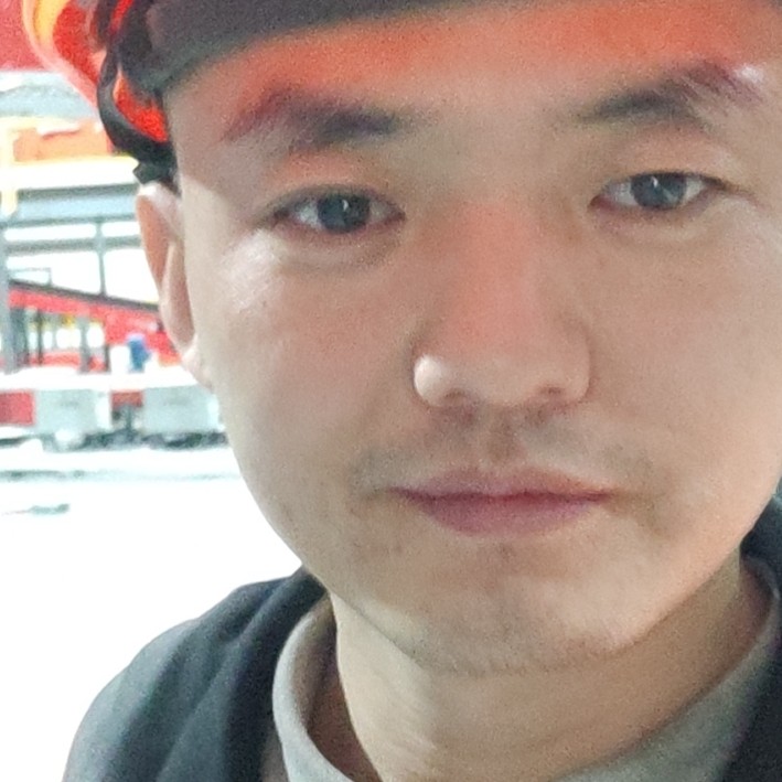 小丸子踢无心的照片