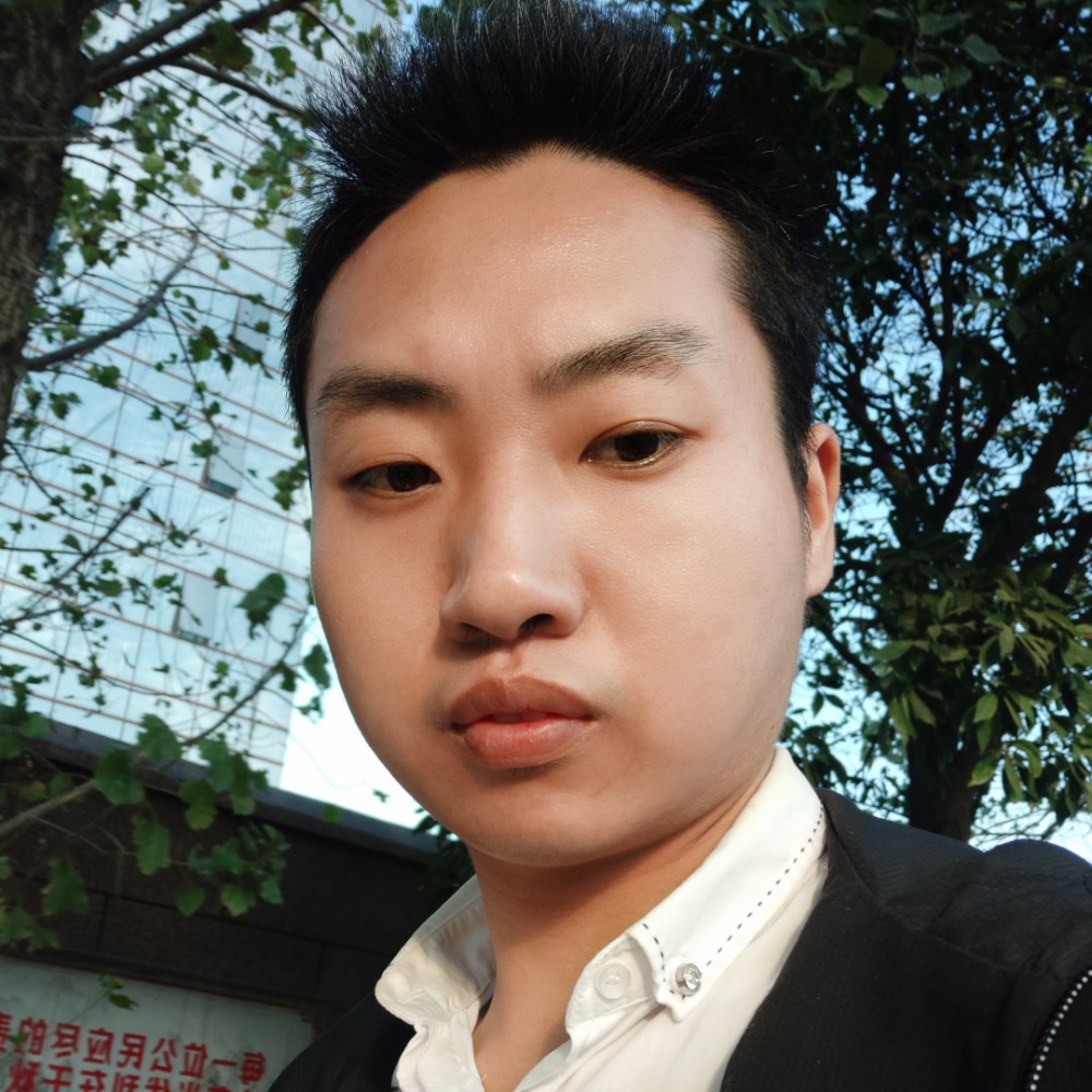 梦之光的照片