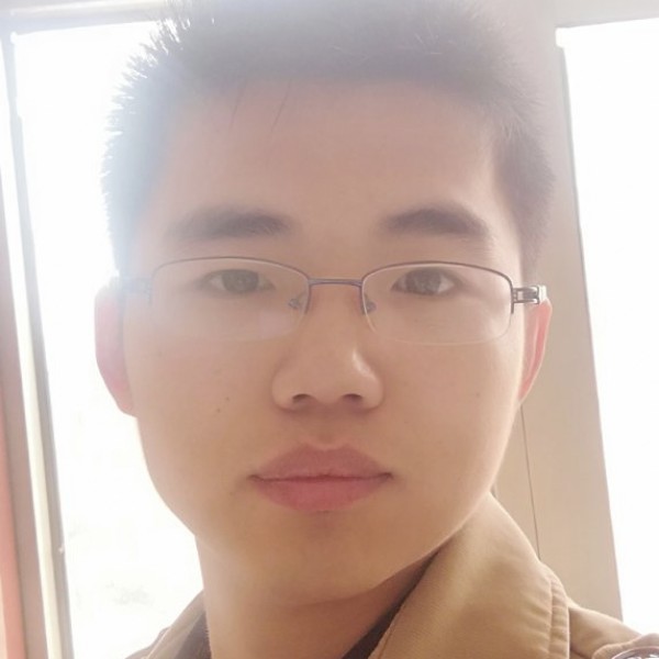 斯文小伙123的照片