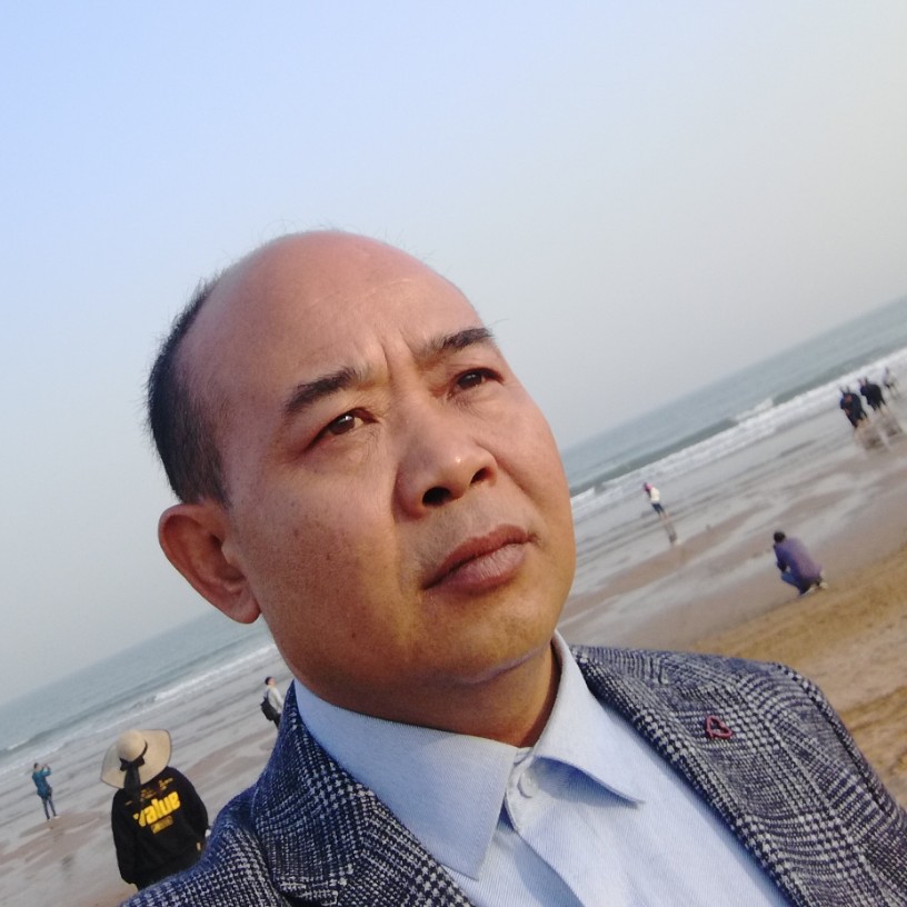 缘来心生的照片