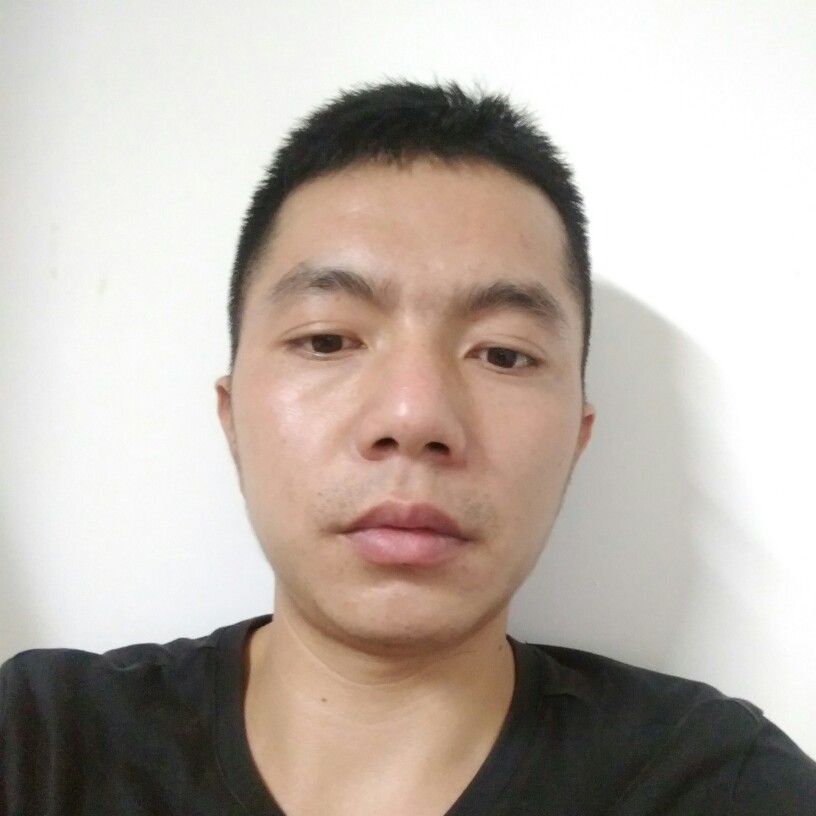 赤子之心、的照片