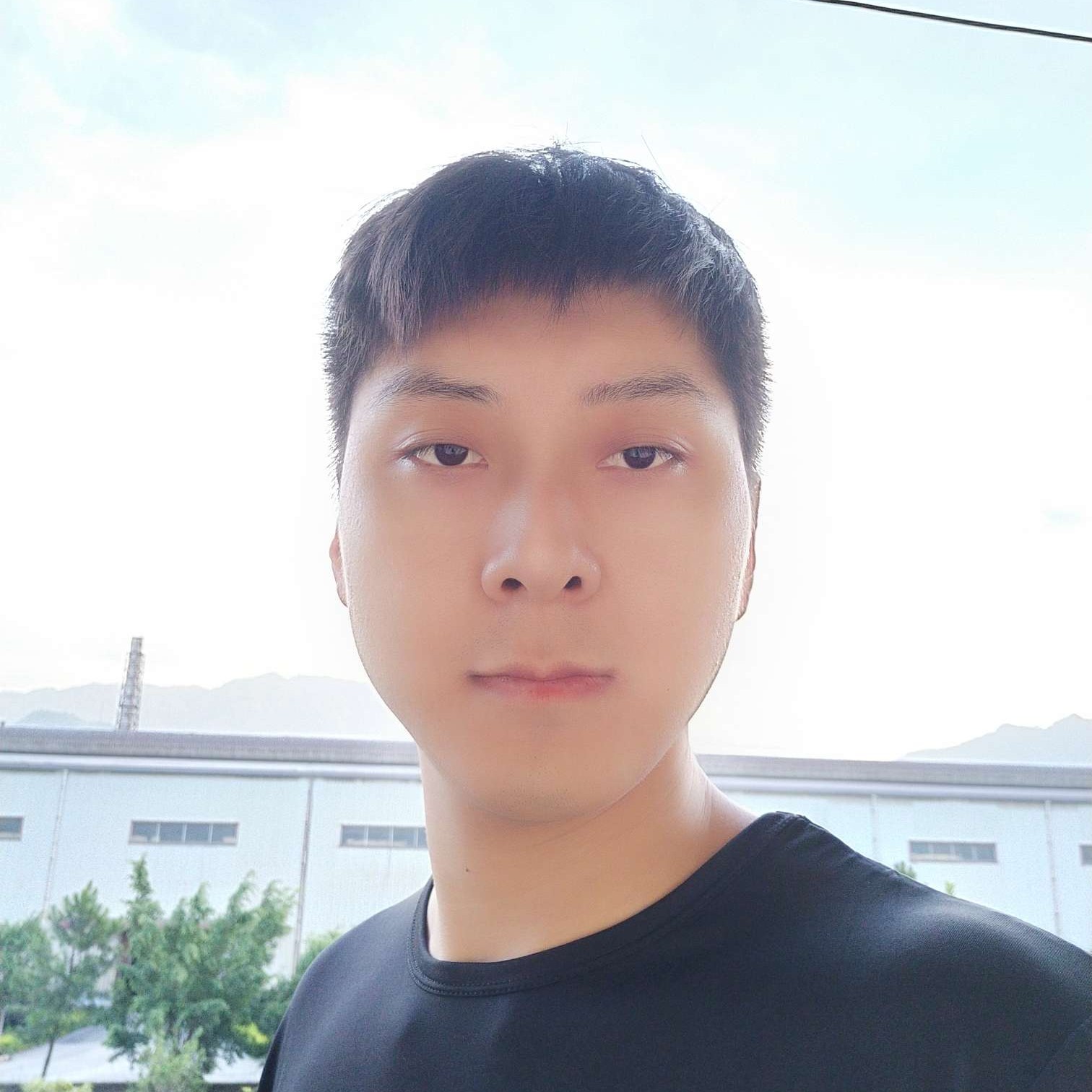 懵懂放弃沧澜的照片