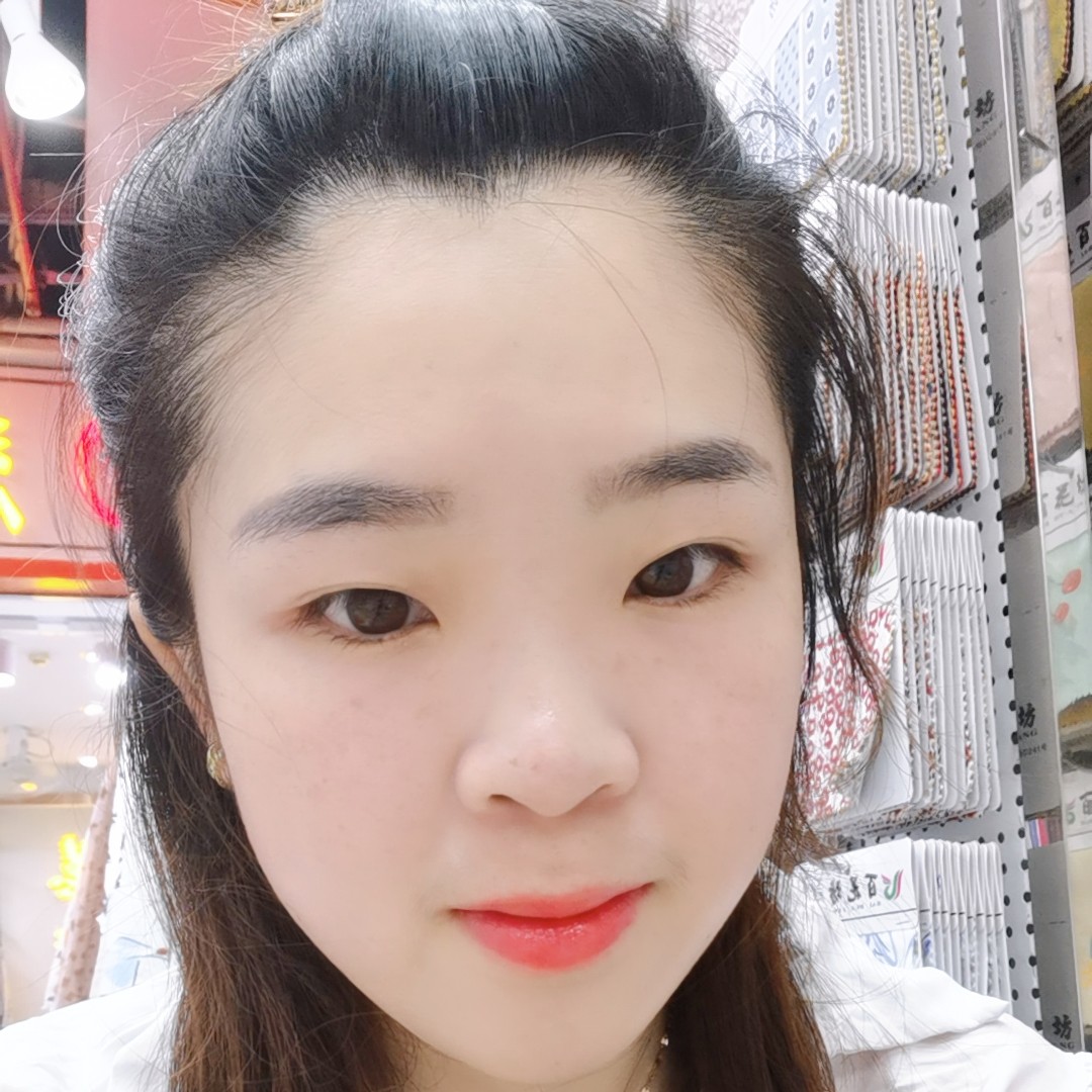 冬耀说繁荣的照片