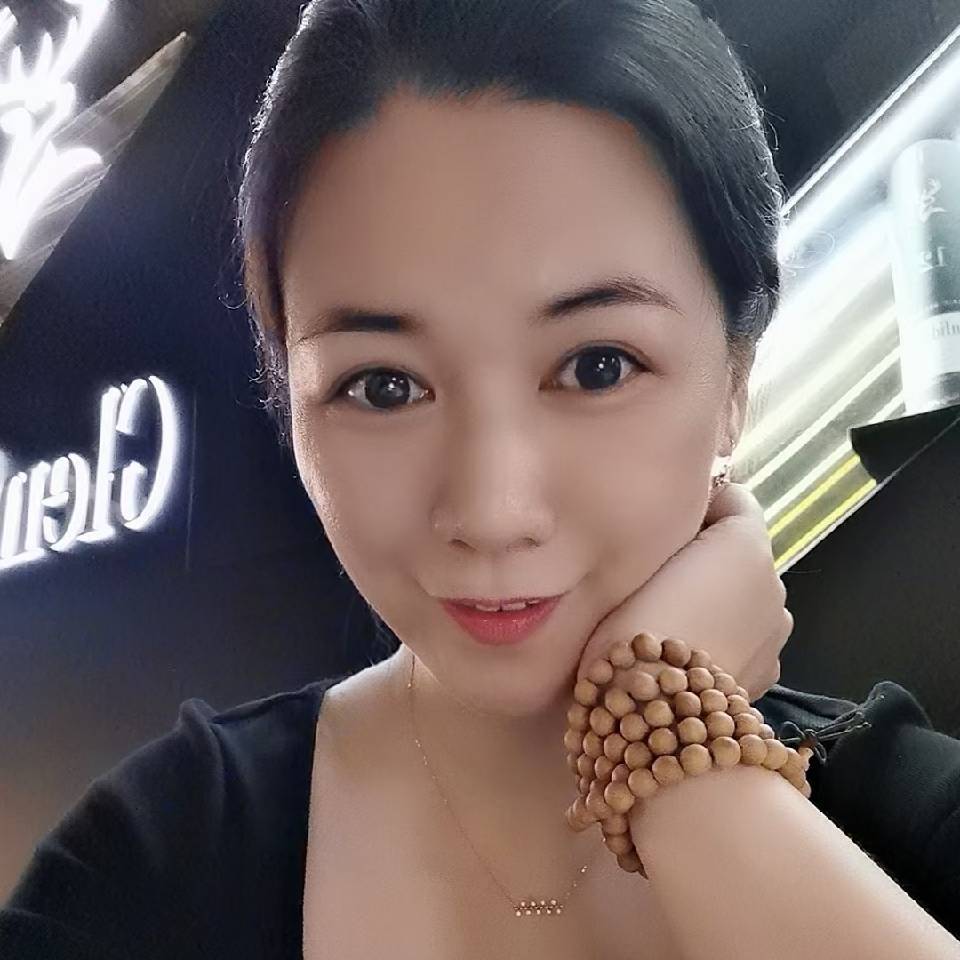 百合花22的照片