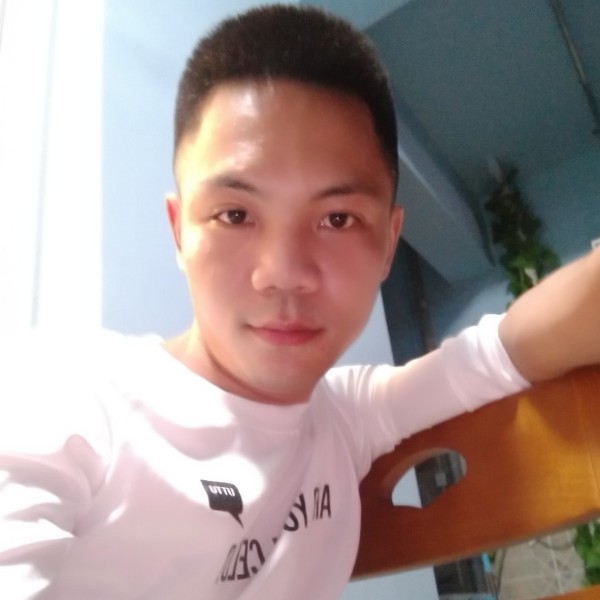 无奈仙人掌的照片