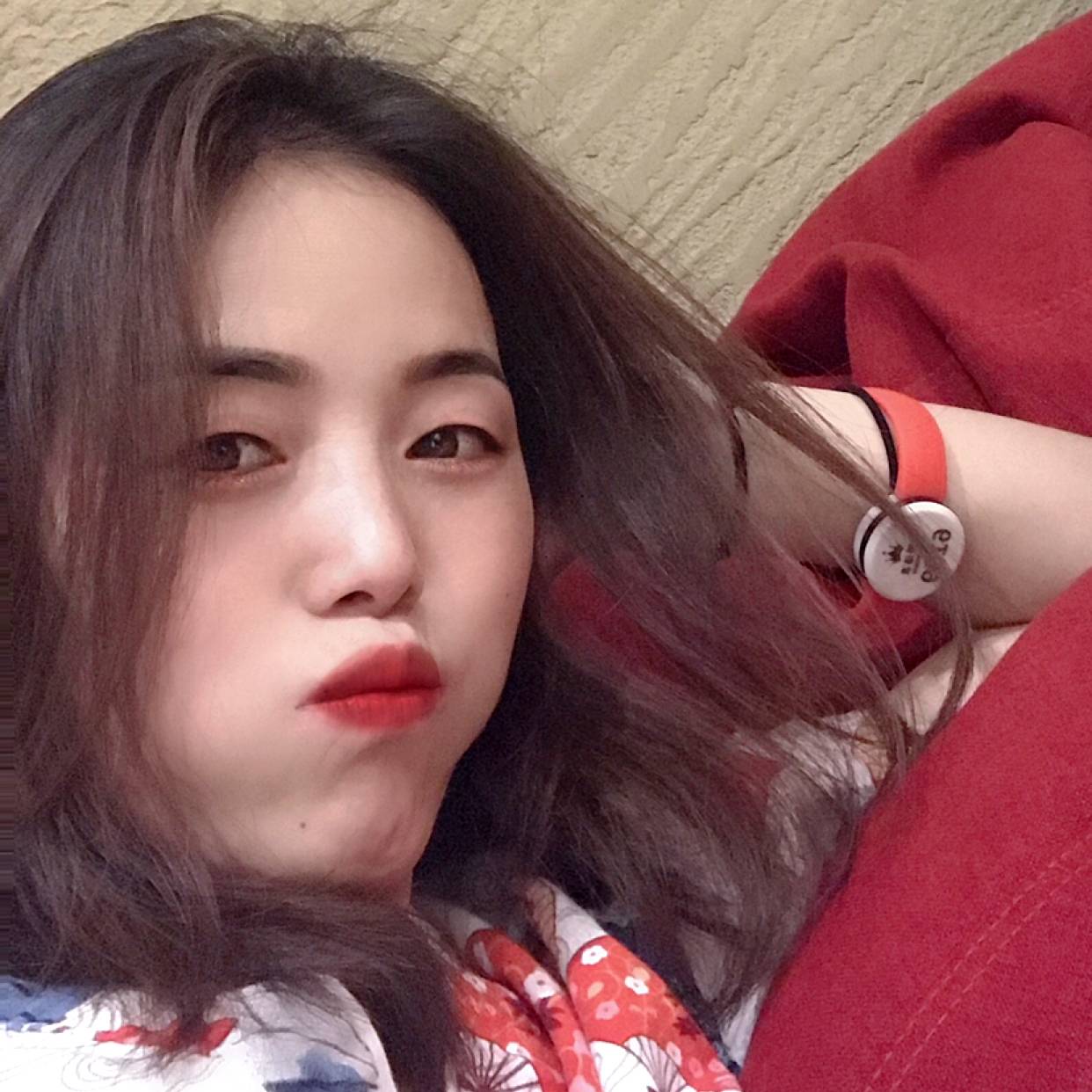 会员184053806的照片