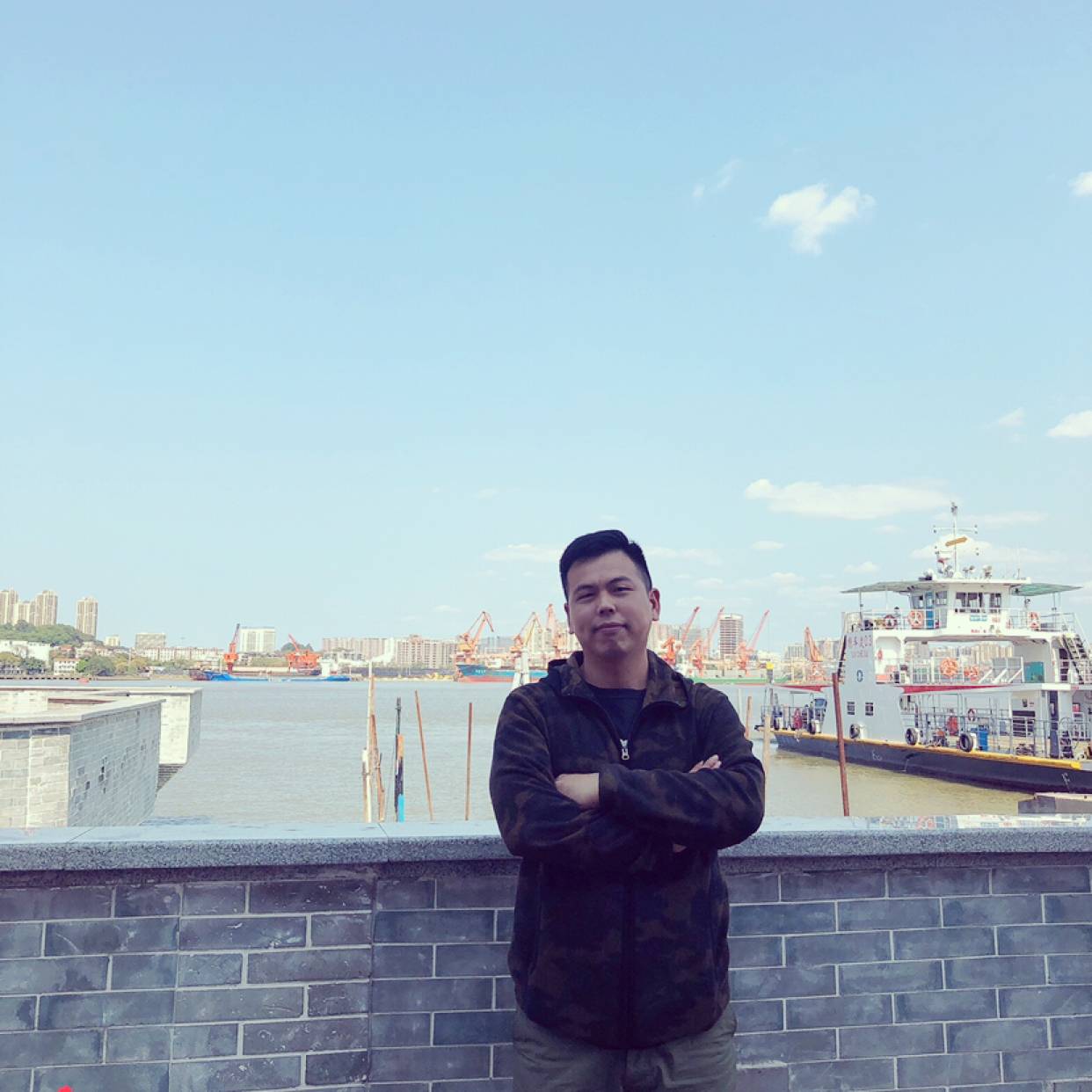 law不是low的照片