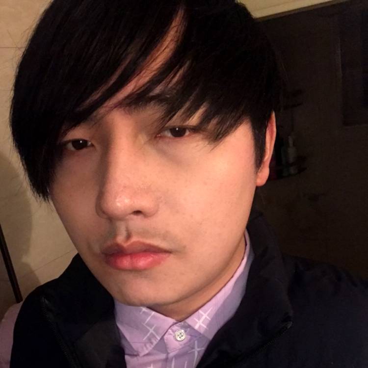 执迷不悟`的照片