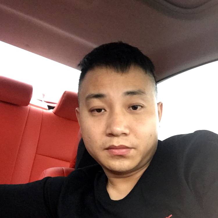 会员585511614的照片