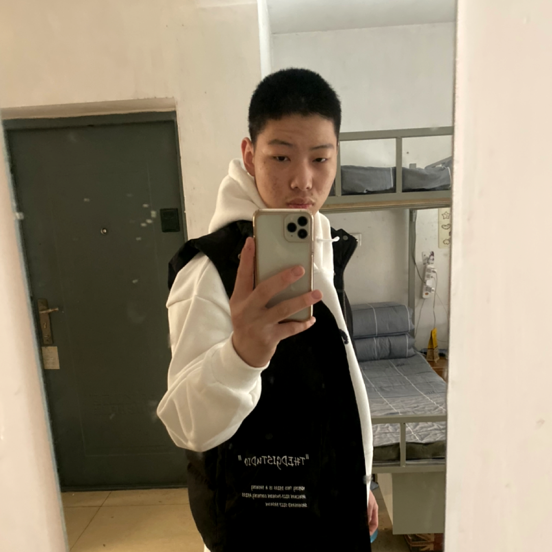 战狼传说s的照片