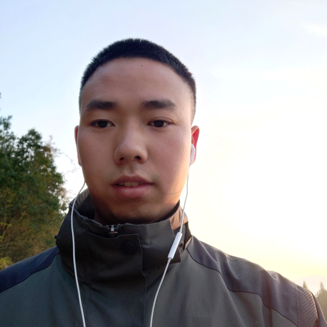 激情停止白羊的照片