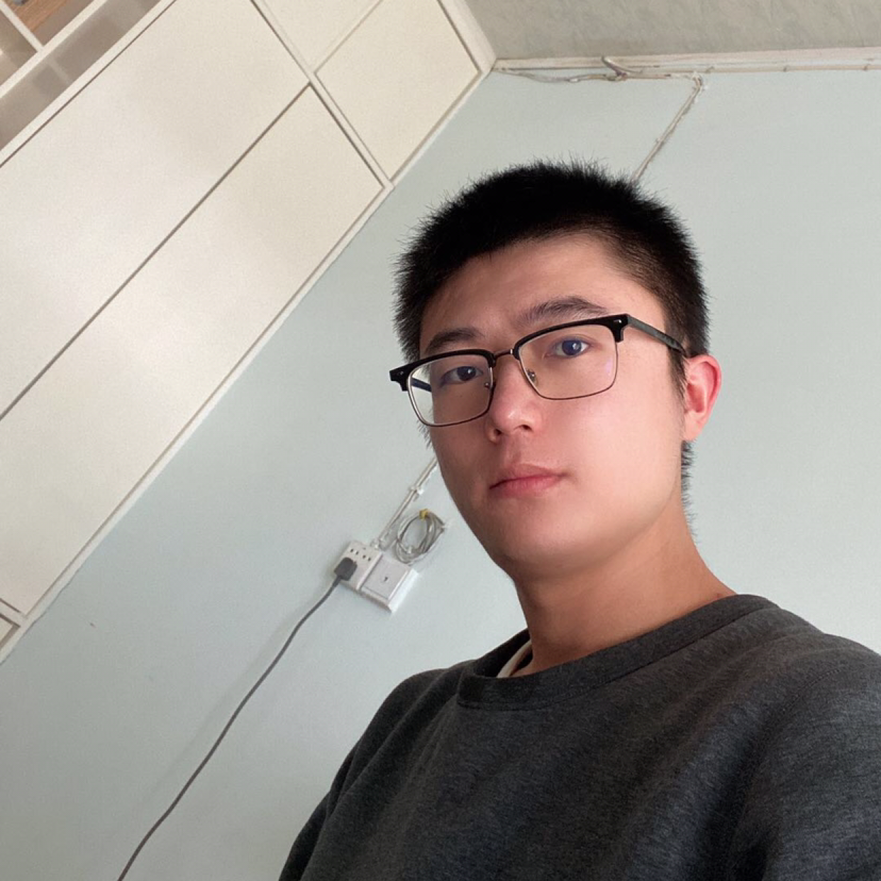 河南人在武汉的照片