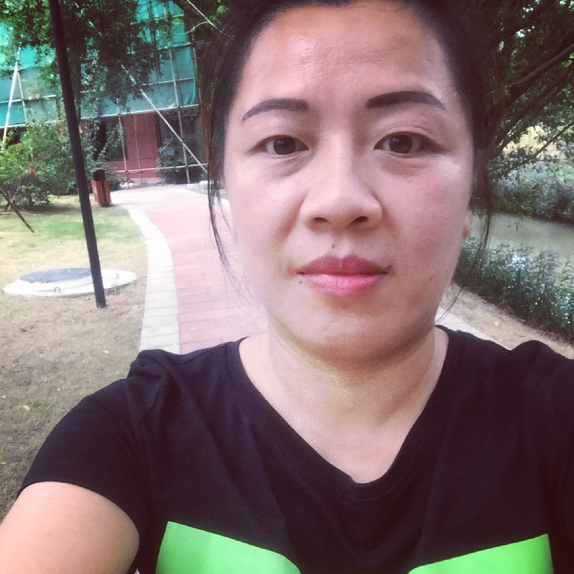 会员157361993的照片