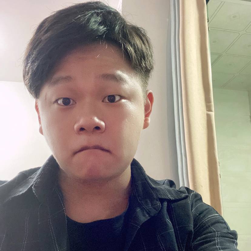 我是国宝i的照片