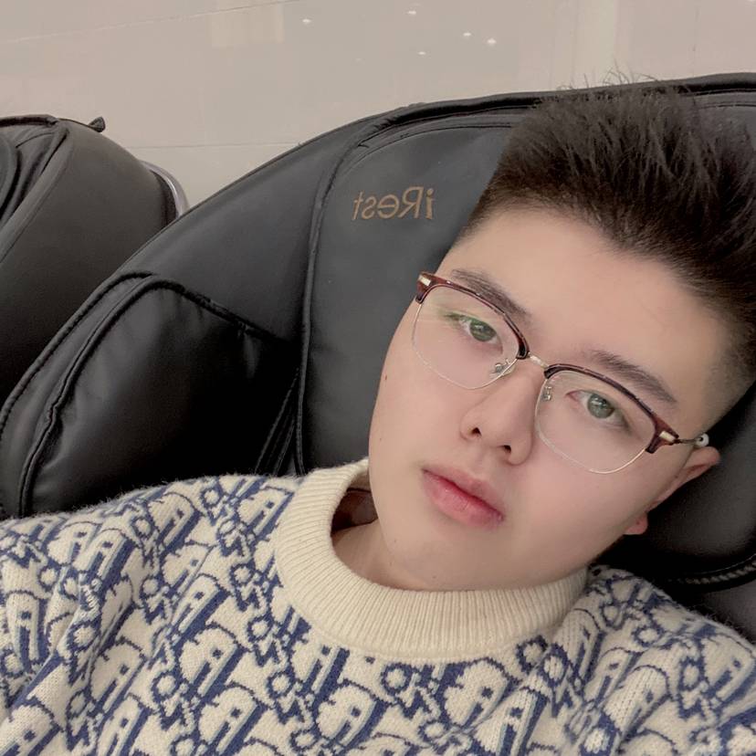 乌冬面等待我们的的照片