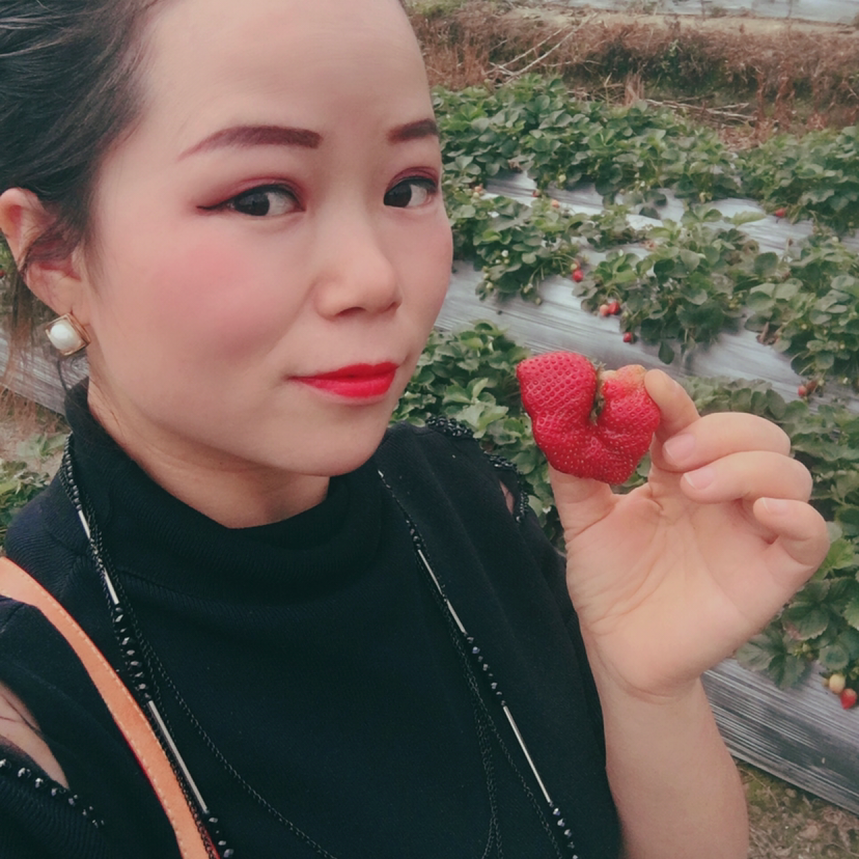爱美佳的照片