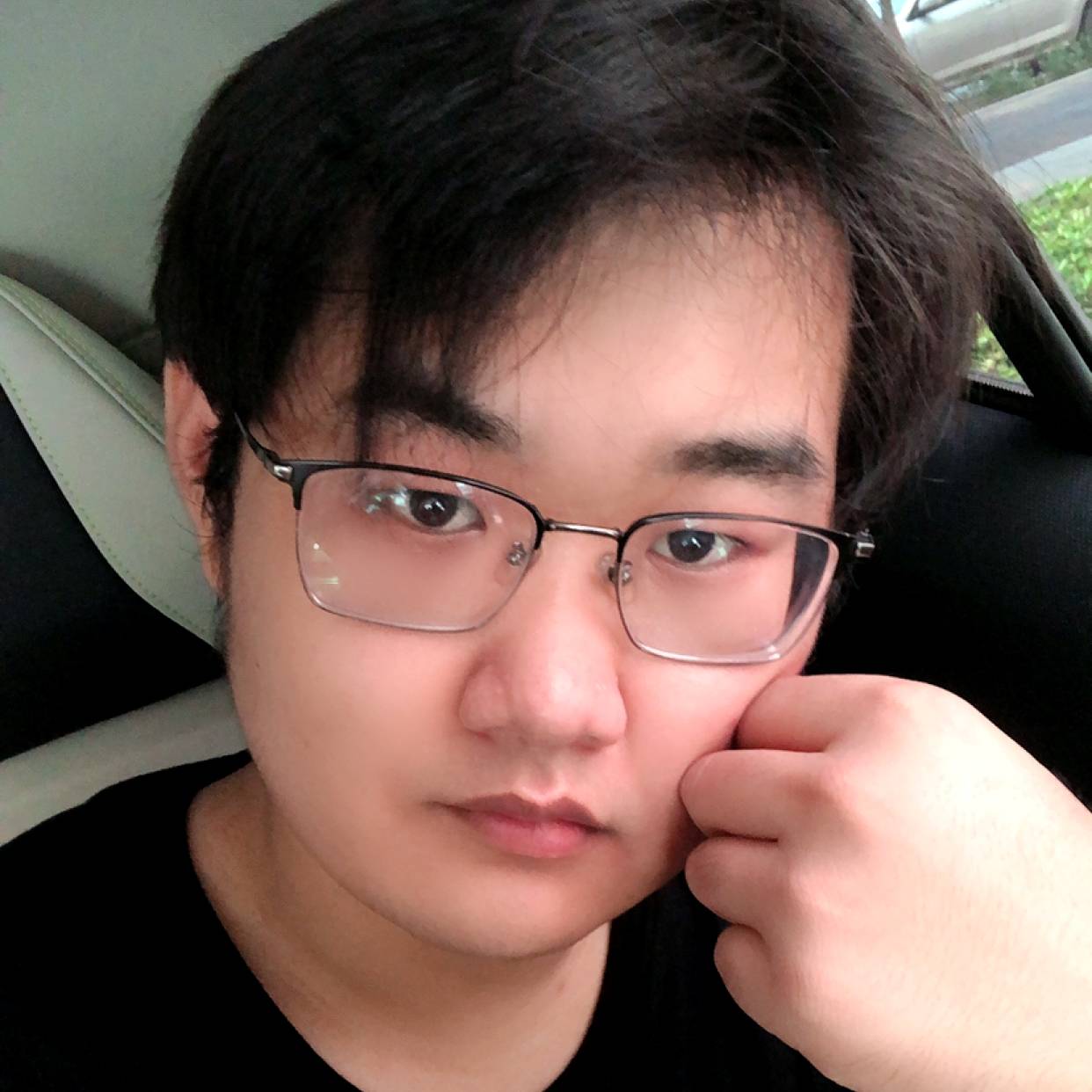 深夜诗人哟的照片