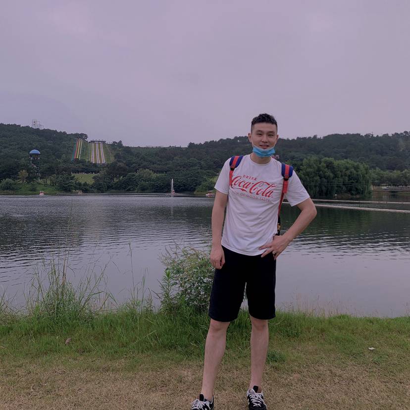温暖吃醋断夏的照片