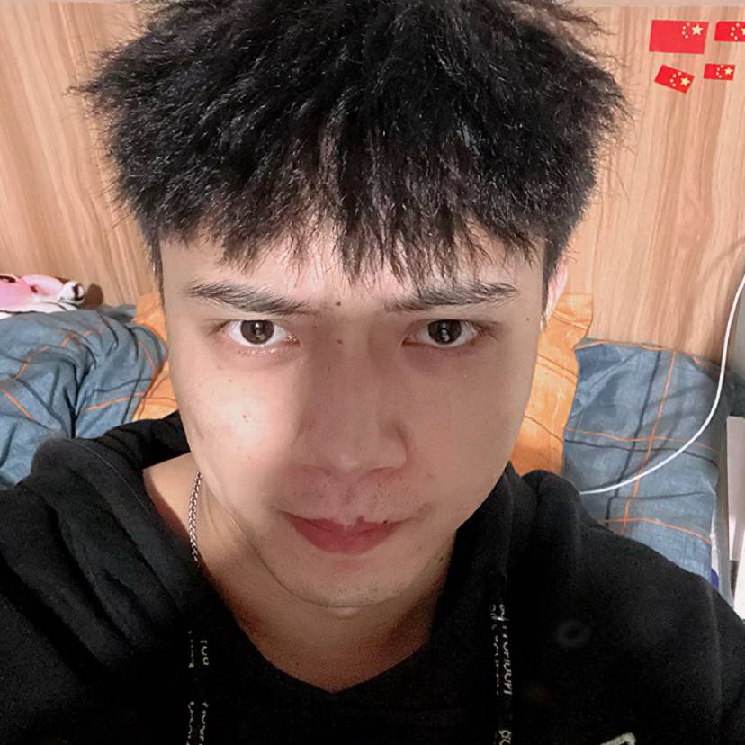 平淡那无可取代的的照片