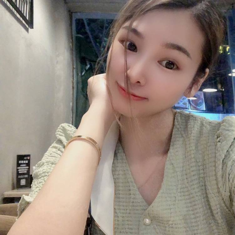 Janessa的照片