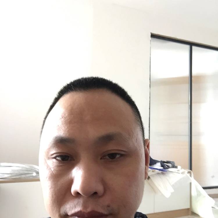 忐忑回忆的照片