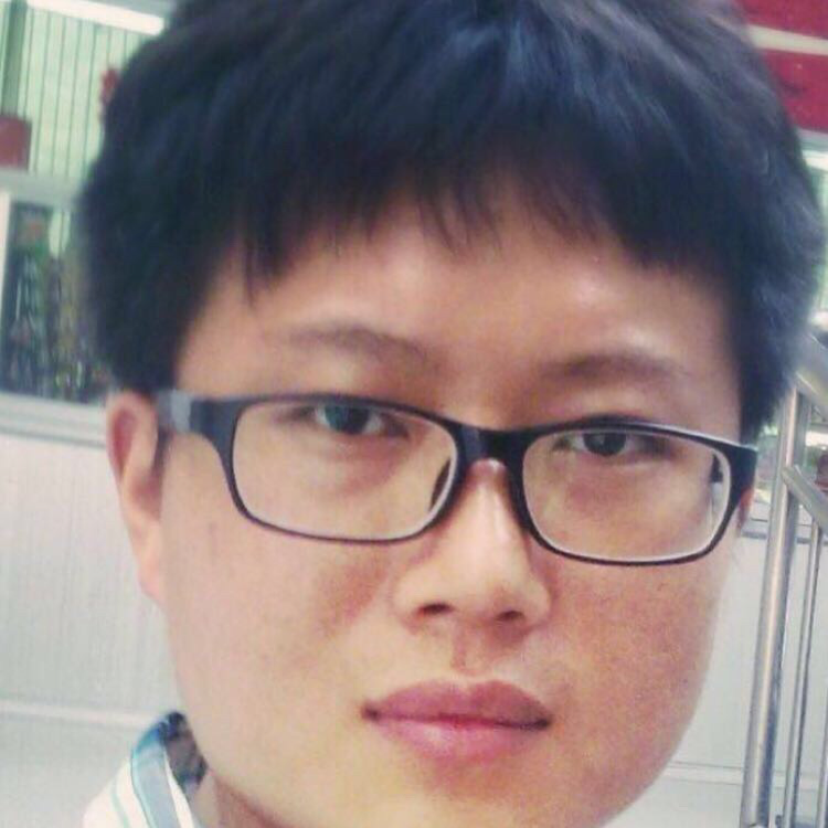 绚烂给蜡烛的照片