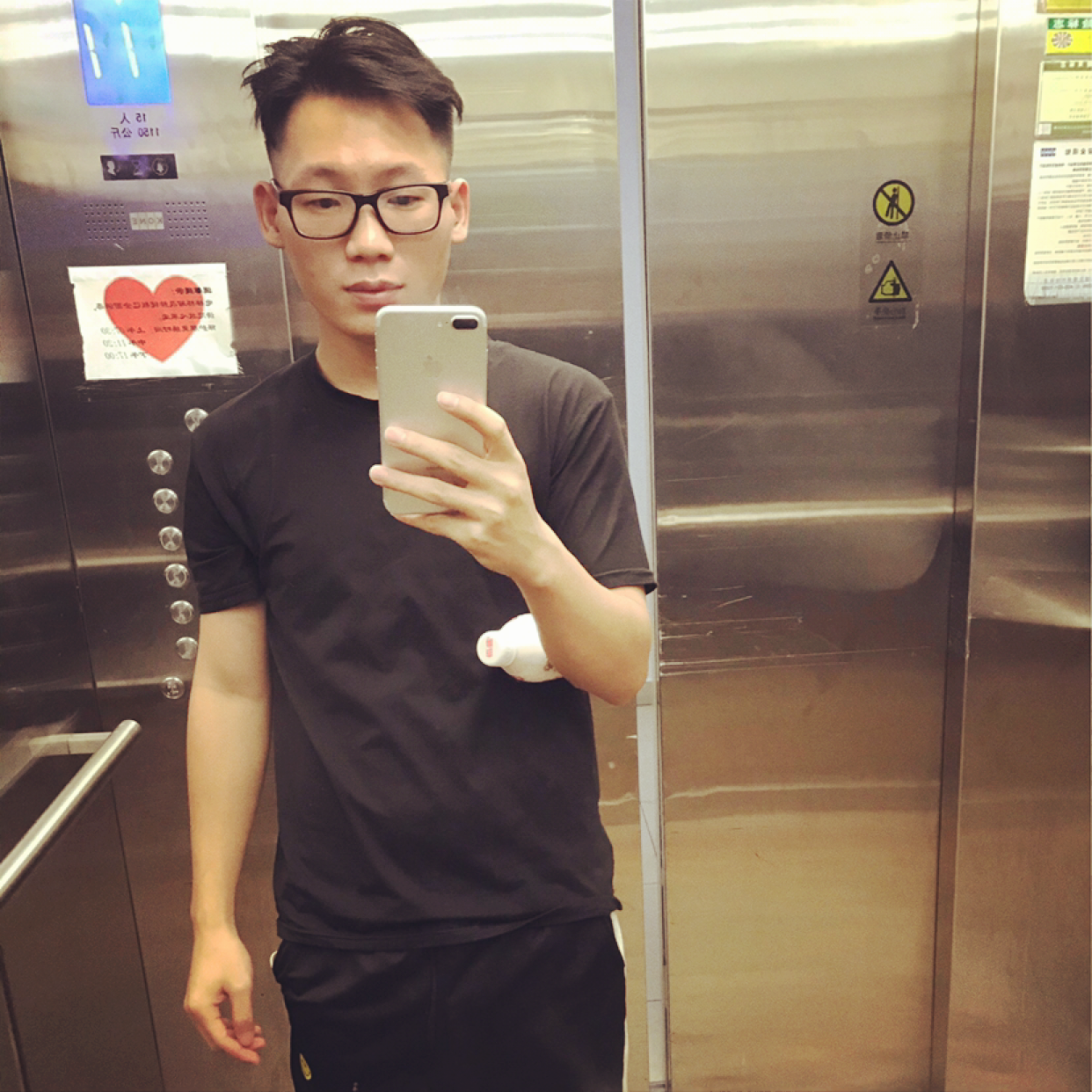 承若681的照片