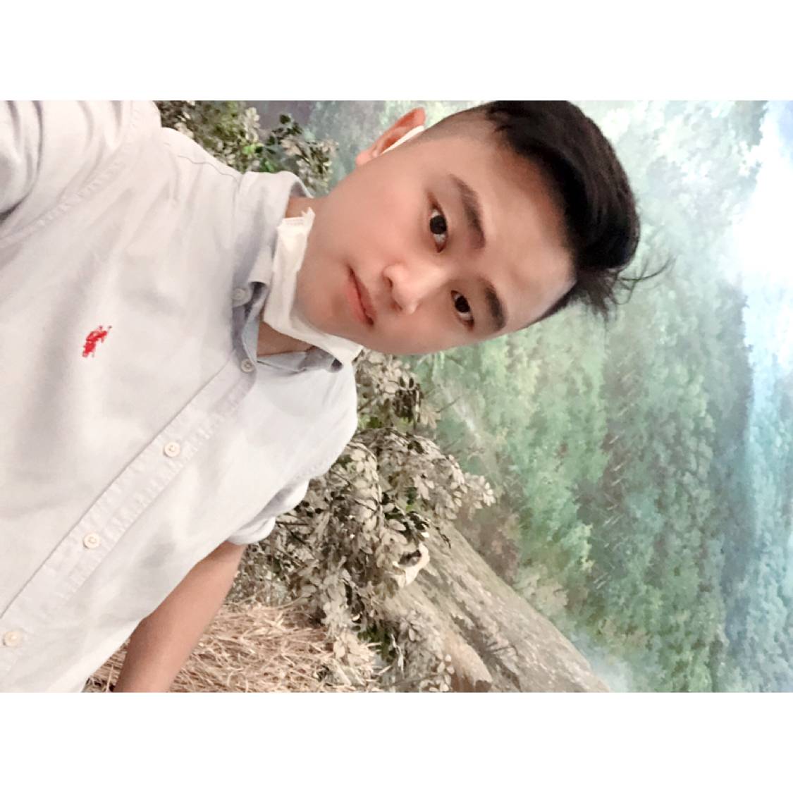 古丿道的照片