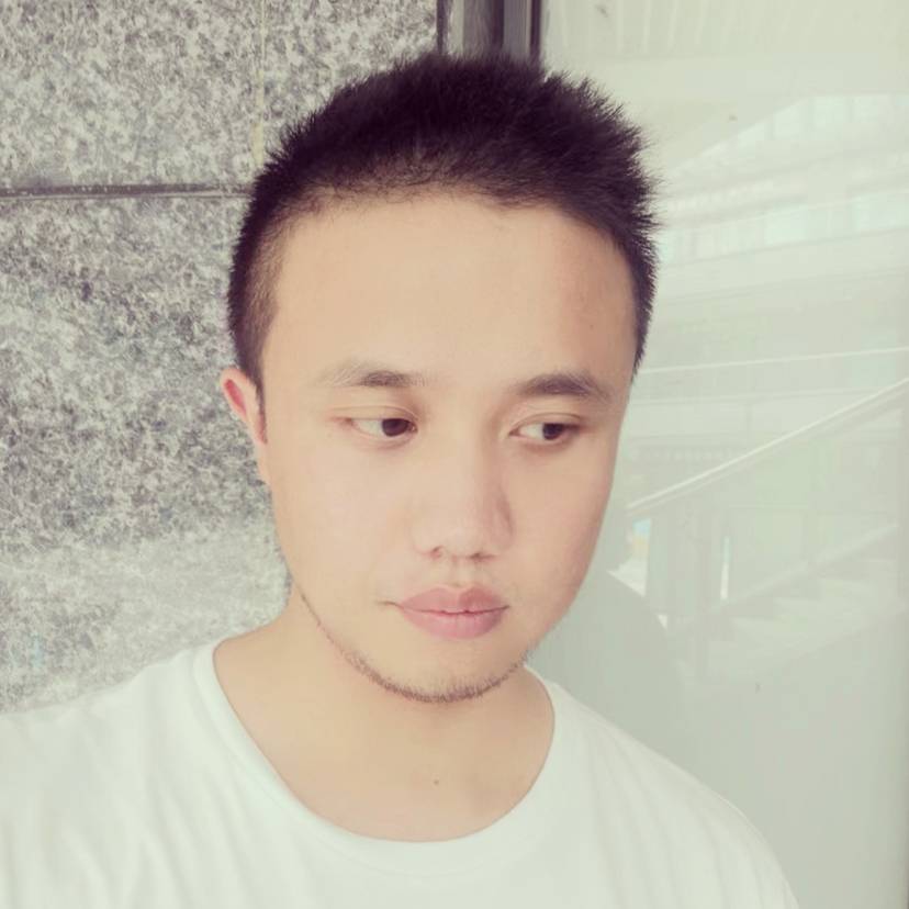 振羽的照片
