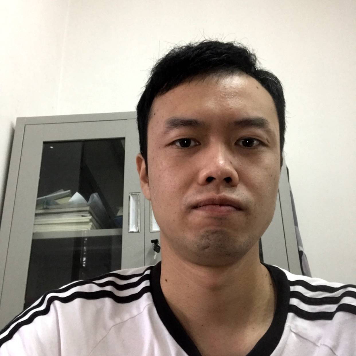 kd1357的照片