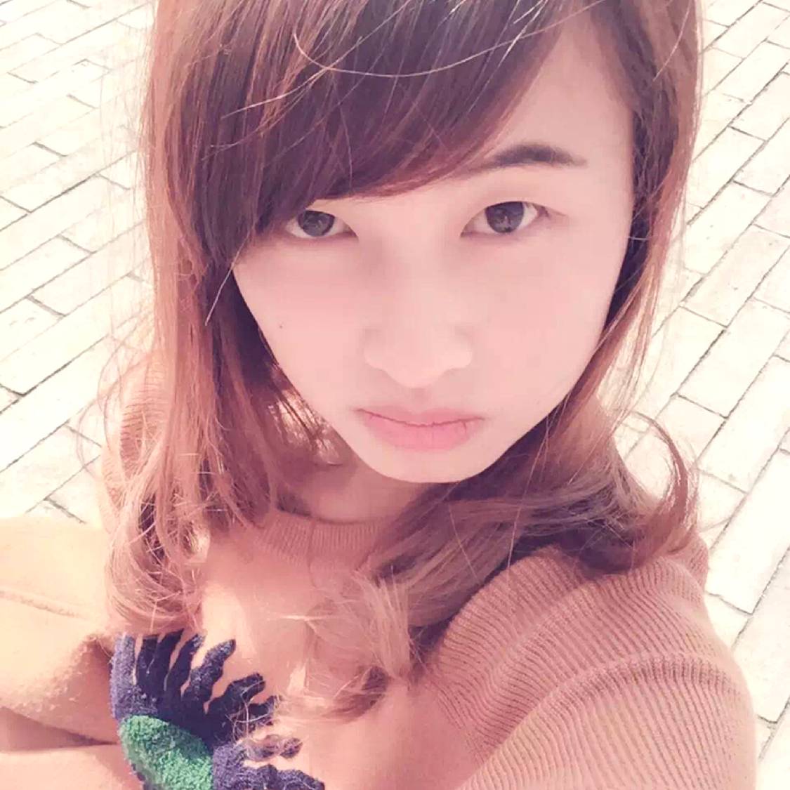 会员102519323的照片