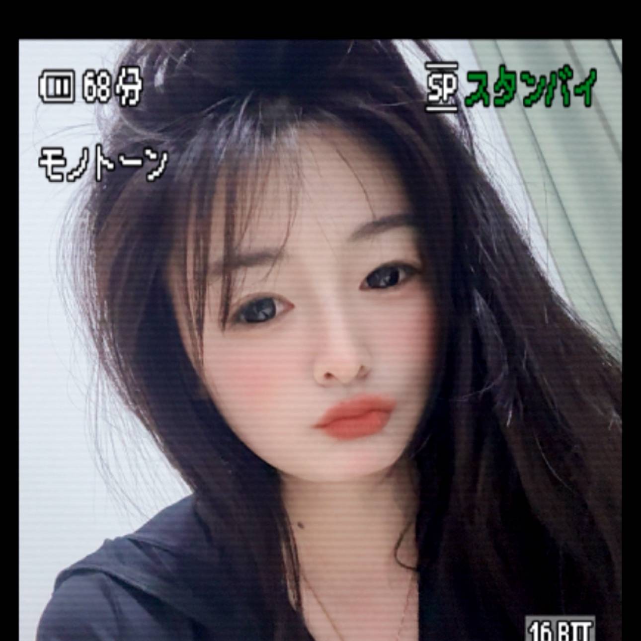 六六吖的照片