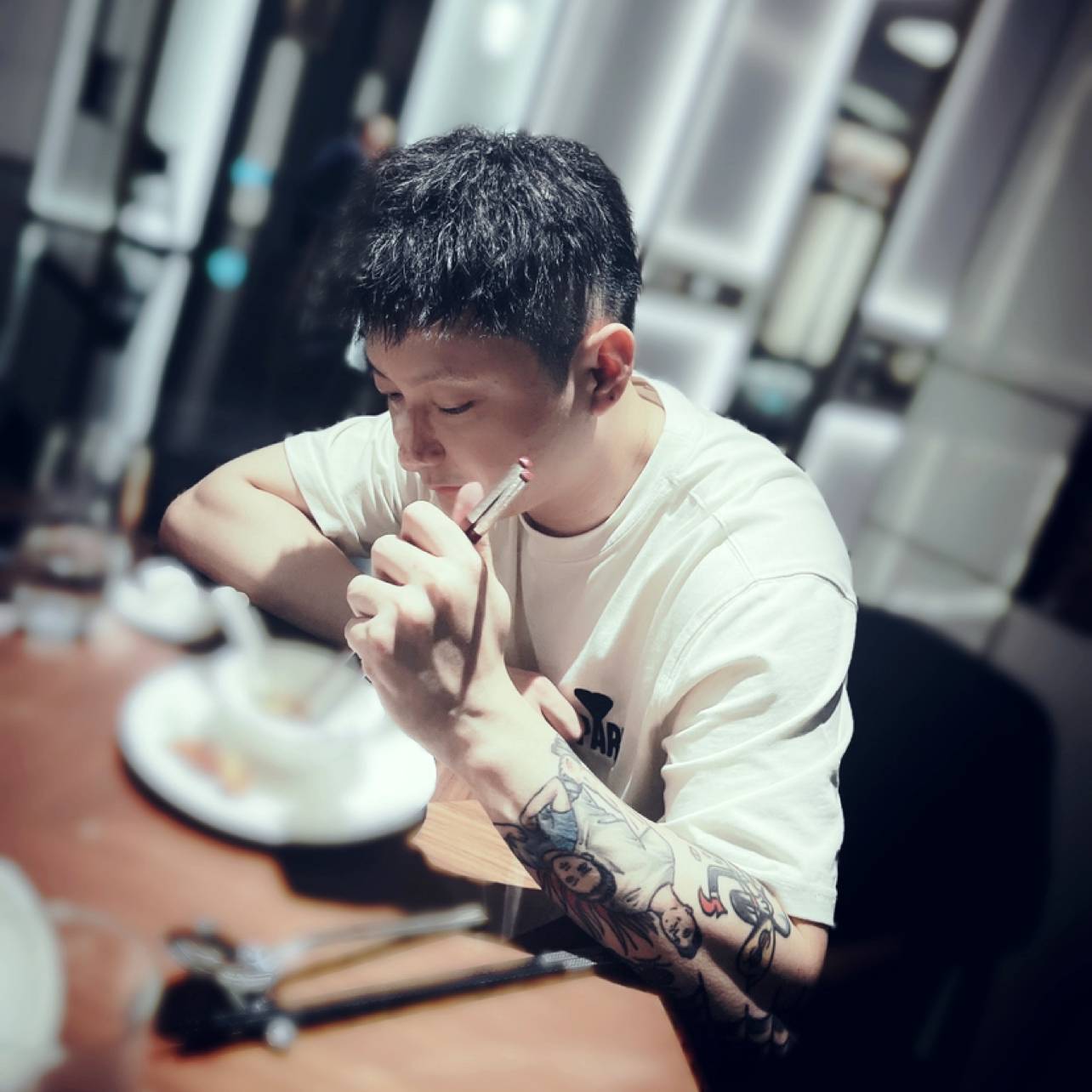 大鹏鹏123的照片