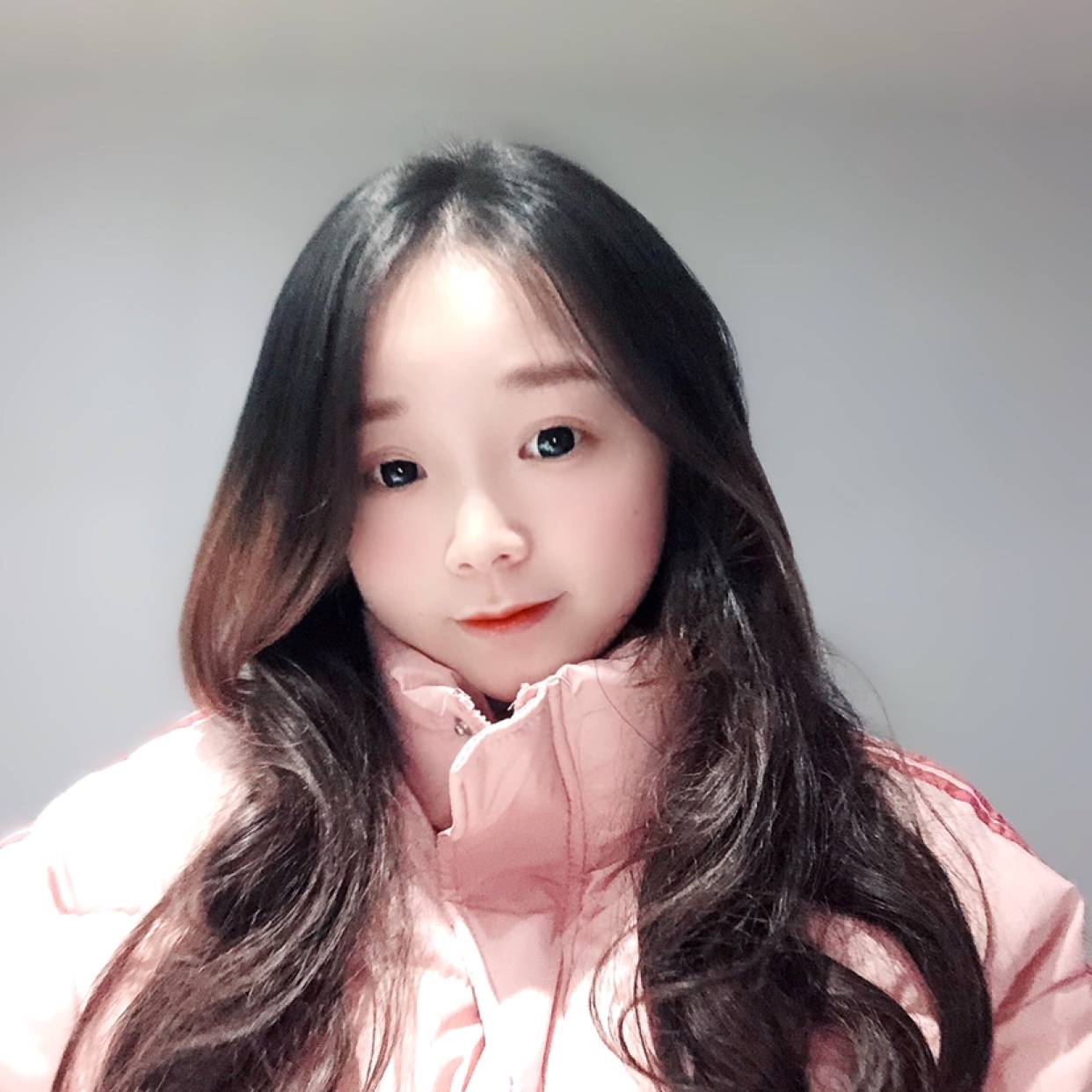 是胖胖呢的照片
