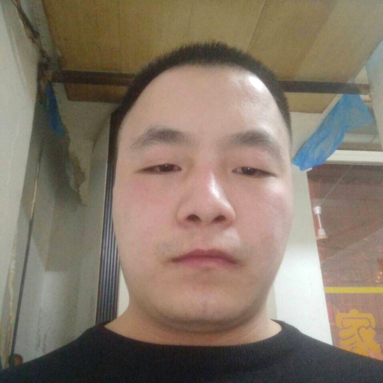 失忆的鱼人的照片