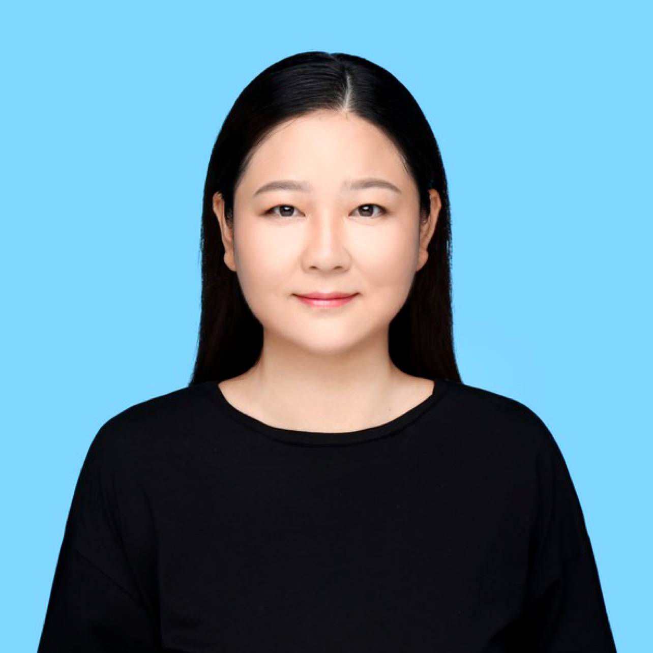 小鹿2022的照片