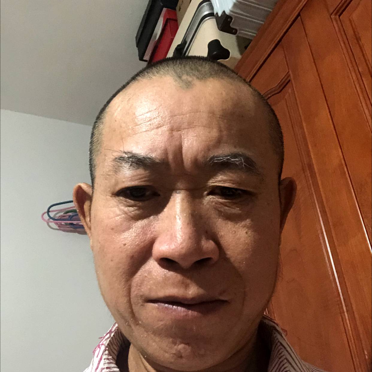 体贴的小棉袄的照片