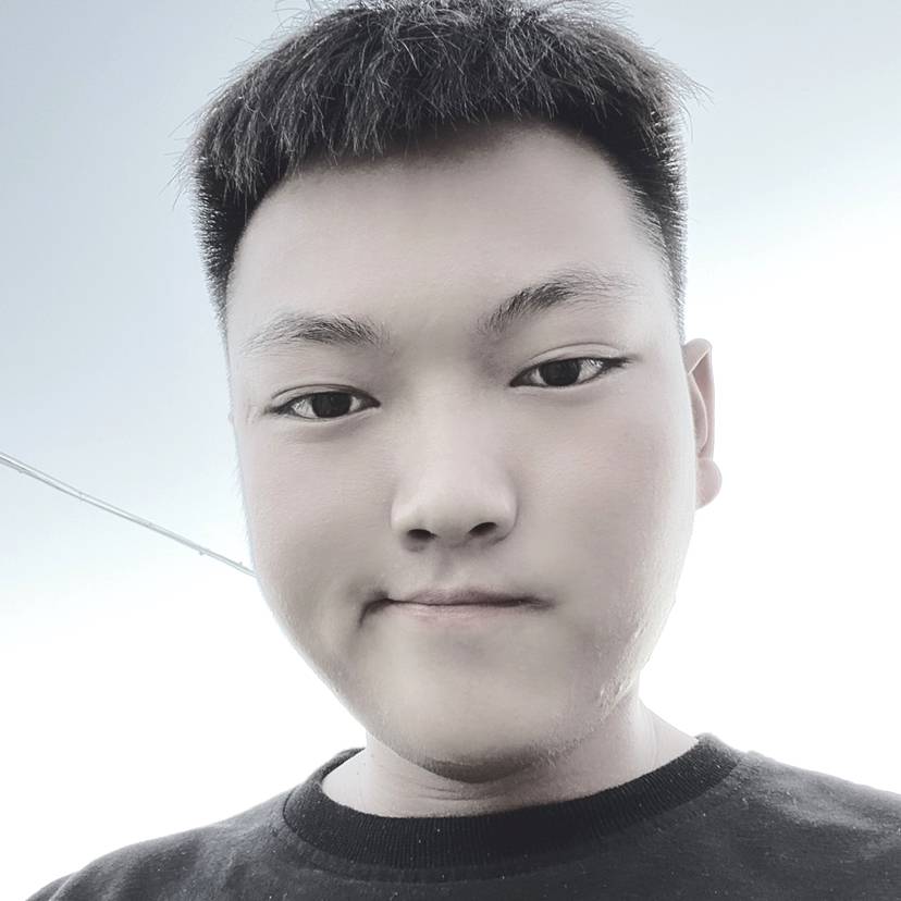 深情迎可乐的照片