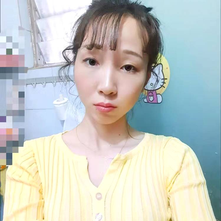 精明磬音量的照片