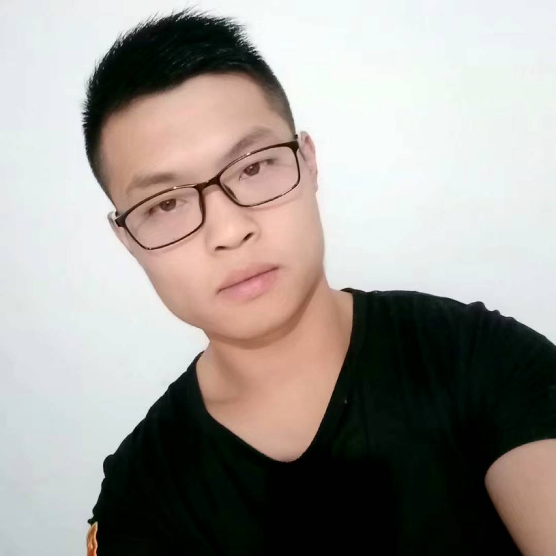 会员240757240的照片