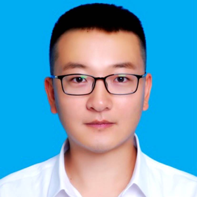 会员166345427的照片