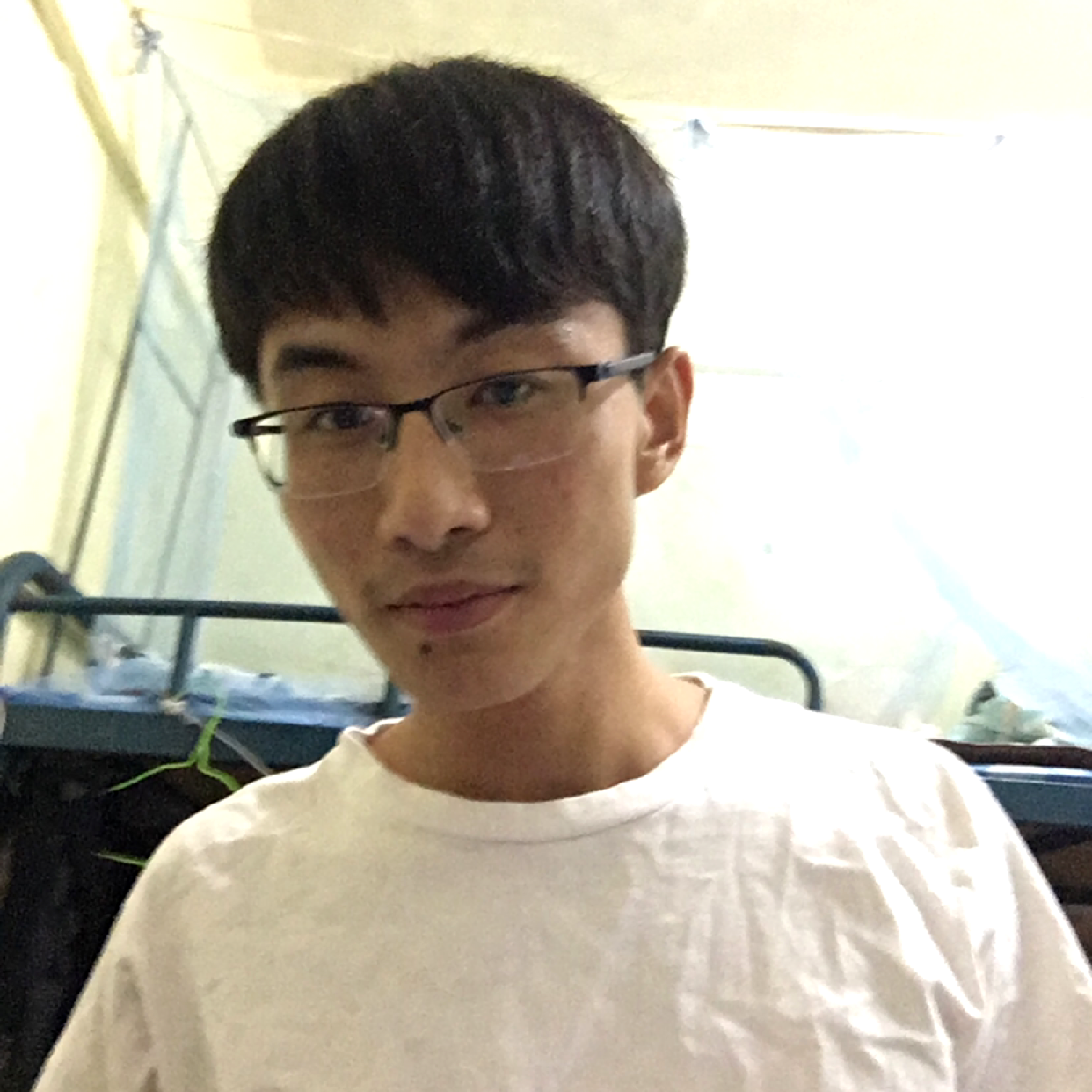 果汁等待机智的照片